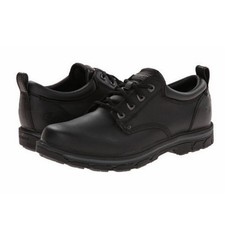 skechers 64260 blk