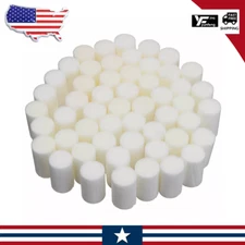 50pcs High Pressure Pump Filter Element For Yongheng Air Compressor System Kit