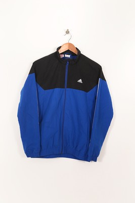 vintage adidas shell suit