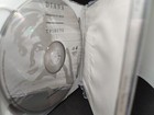 Foto 4 di 5