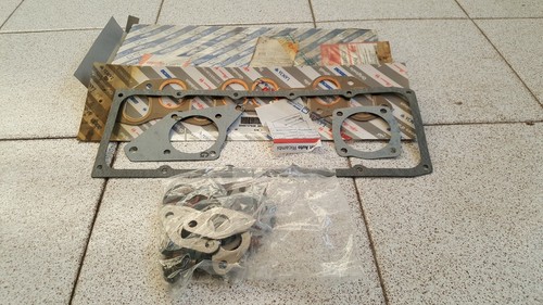 FACE AVANT SKODA OCTAVIA I Phase 2 2000-2010 ♻️ 1U0805591N EUR 147