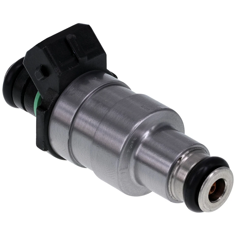 Inyector de combustible GBR para Land Rover 852-12159 Foto 4 de 4