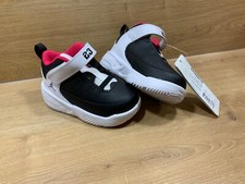 Baby Air Jordan Max Aura 3 DA28023-004 Gr. EU...