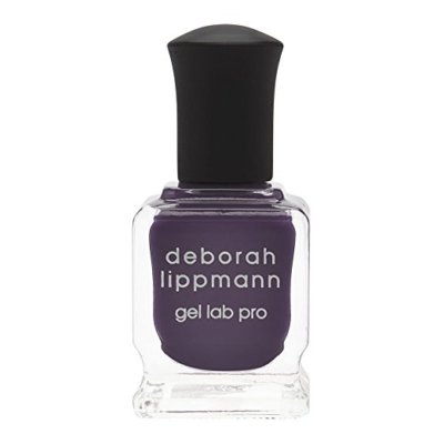 Deborah Lippmann - GEL LAB PRO Nail-Polish - PURPLE HAZE