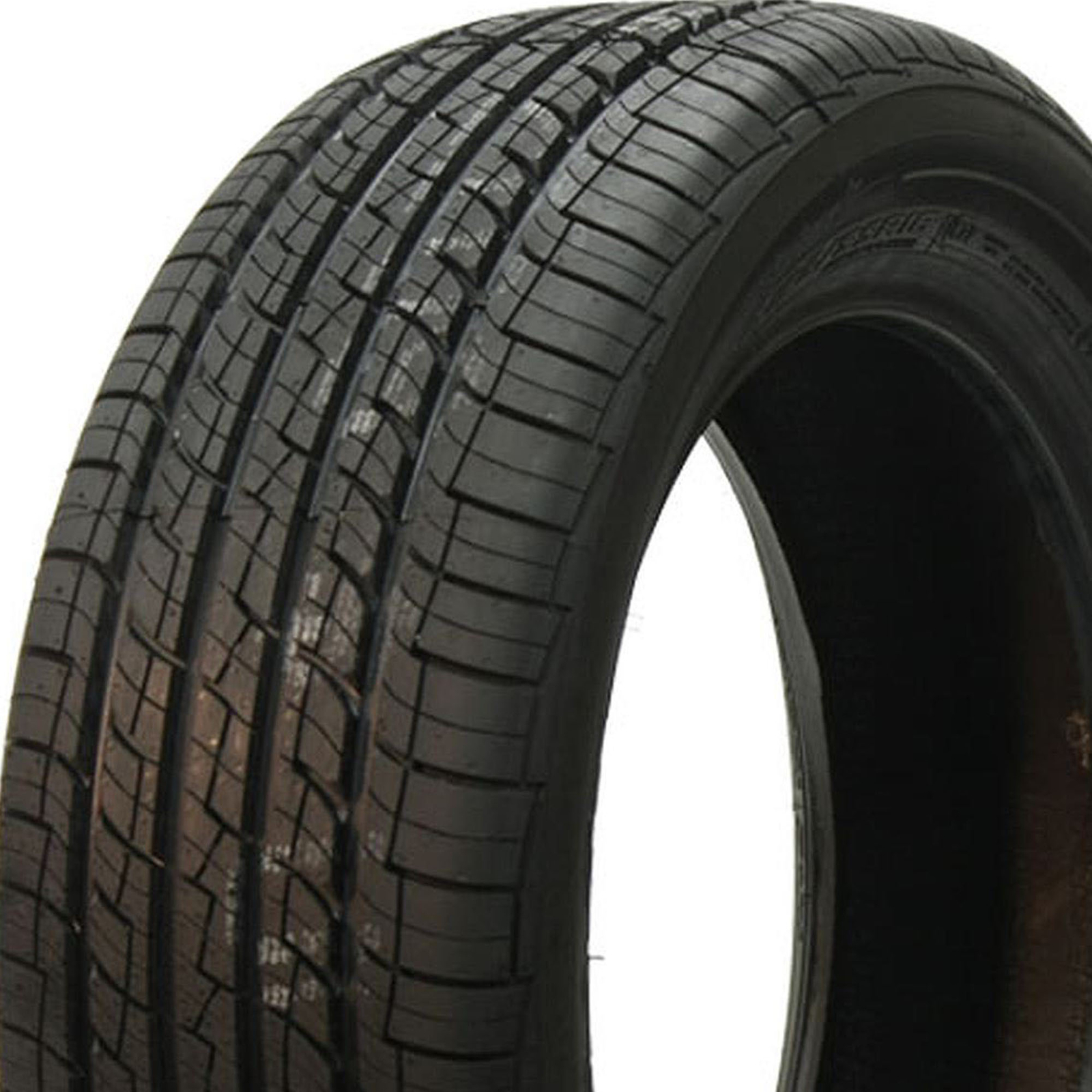 4 New Mastercraft Srt Touring - 215/60r16 Tires 2156016 215 60 16 | eBay