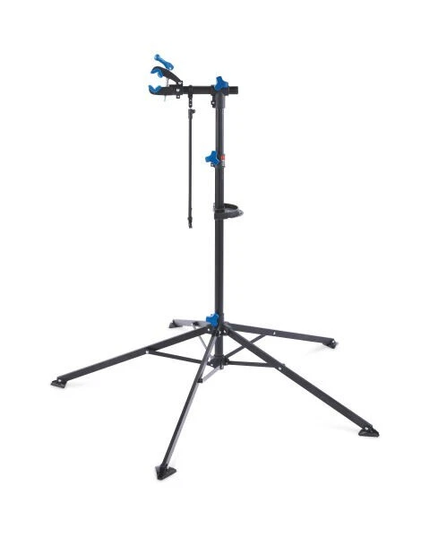 Bikemate hotsell repair stand