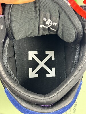 Off-White OWDB495C99JER00110011001 関税送料込 210.jpg