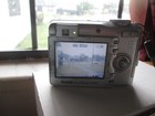 New ListingKodak EasyShare C643 6.1Mp Digital Camera - Tested Working