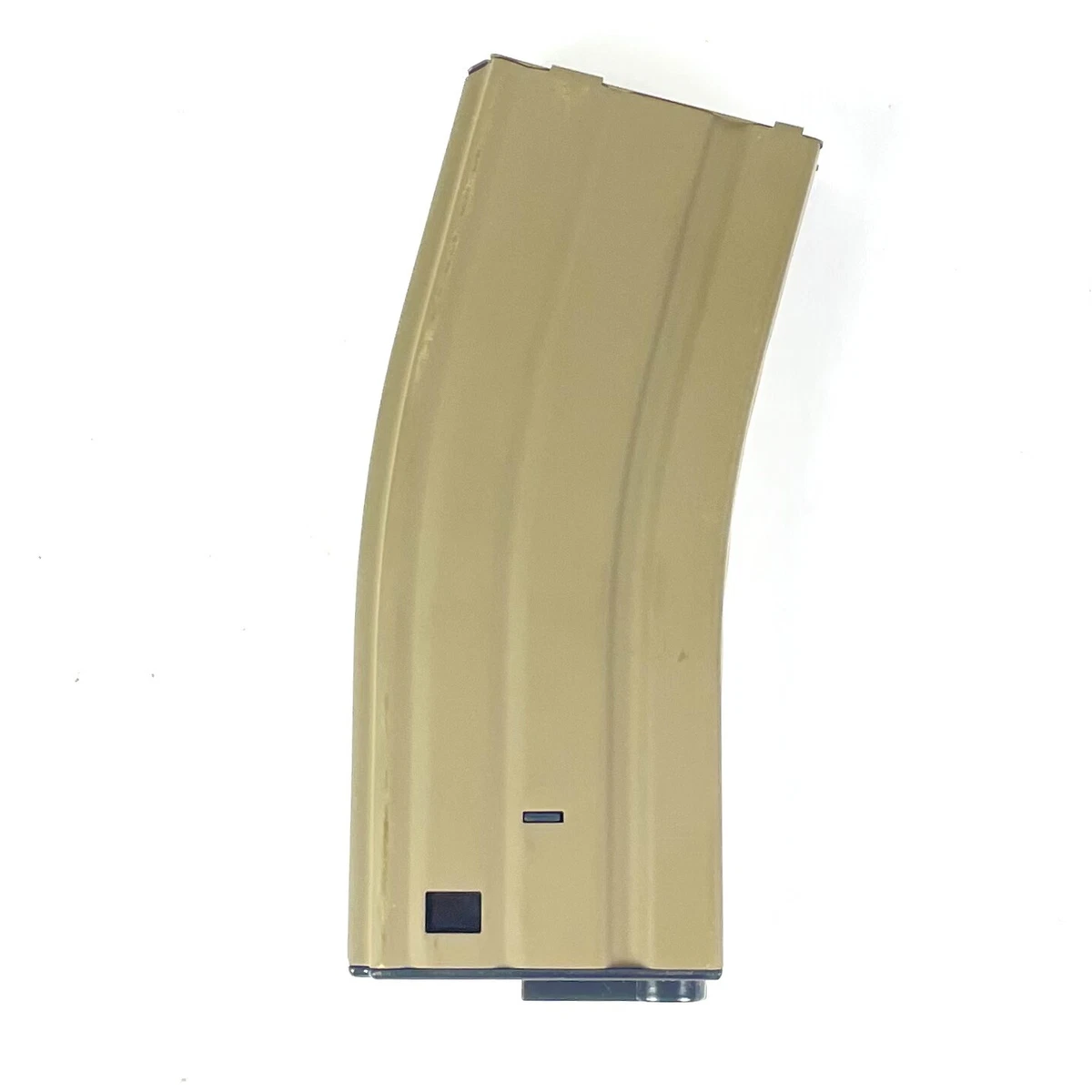 King Arms 68R AK Style Magazine for M4/M16 Series (5pcs)