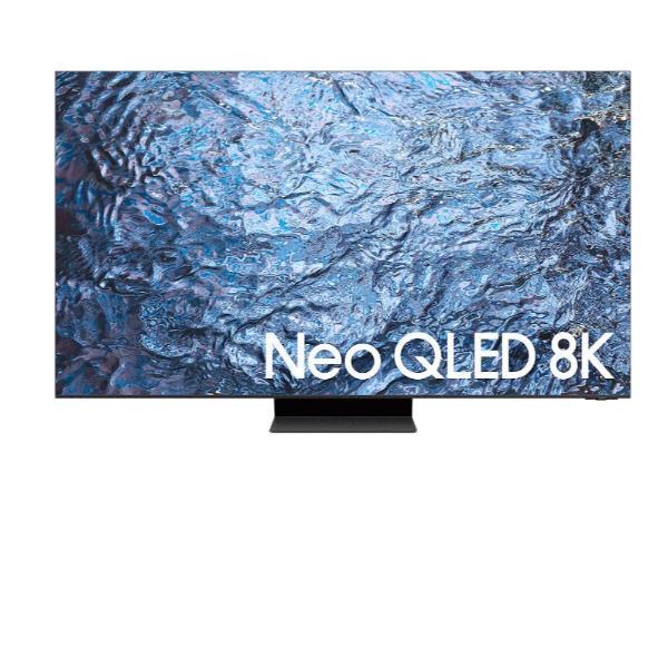 9128319 TV 65 POL 8K SERIE QN900 QLED 23