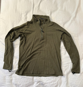 Lost Arrow Patagonia | eBay Lost Arrow Patagonia | eBay
