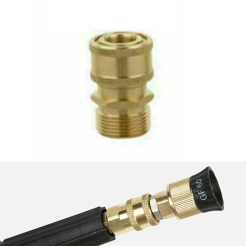 SJLERST Kit Connettore Adattatore Di Ricarica Bombola Di Riempimento Co2 Per Sodastream Argento Senza Misuratore 78086939 - Foto 7