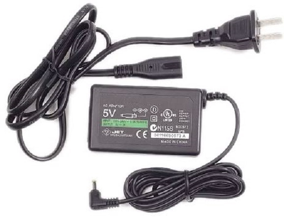 HTN - Bluetooth Car Kit Ricevitore Bluetooth, Caricabatterie Per Auto Usb 2 1a 8367115929582 - Foto 3