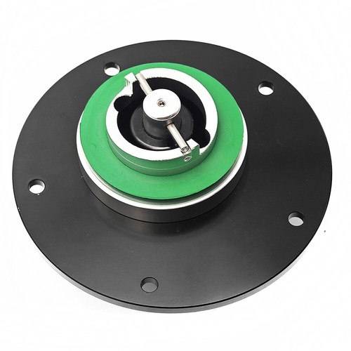 For GSX-S1000 GSX-S950 GSX-S750 GSX8S GSX8R Fuel Cap Gas Tank Cap Key Lock Black - Picture 9 of 10