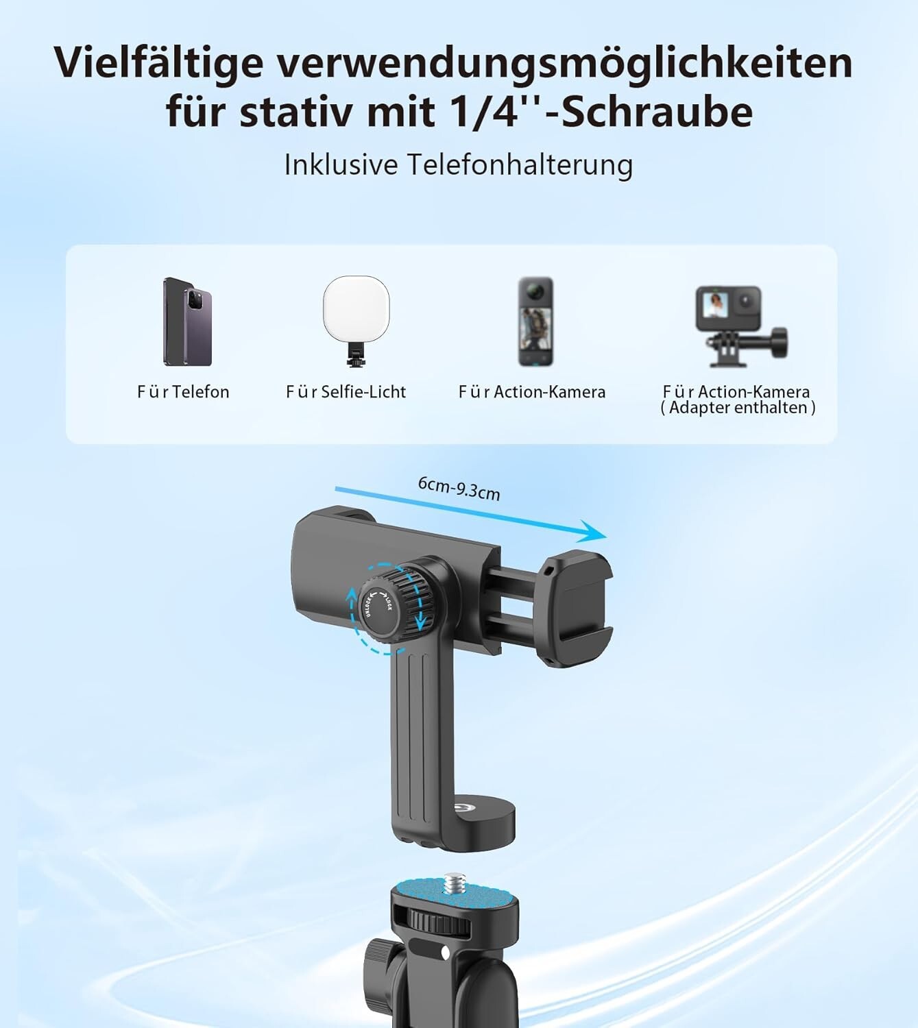 Bild 4 von 10