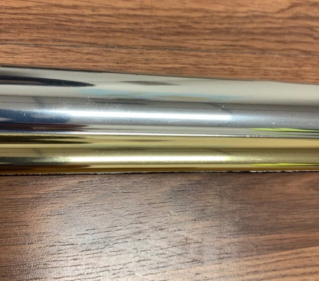 SE ADAPTA A CADILLAC DEVILLE 1997-1999 MOLDURA ASM RR BPR FASCIA 25665902 - NUEVO OEM Foto 2 de 4