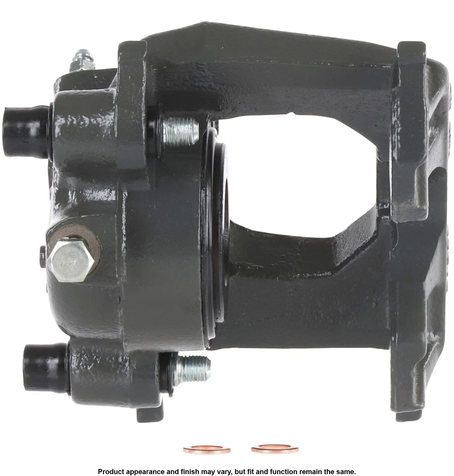 Pinza de freno de disco Cardone 1983 1984 1985 para Jeep CJ7 1982-1986 Foto 4 de 4