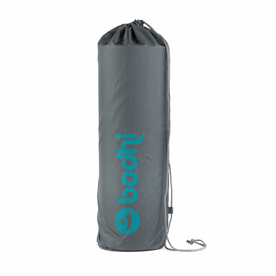 Extragroße Yogatasche EASY BAG XL 