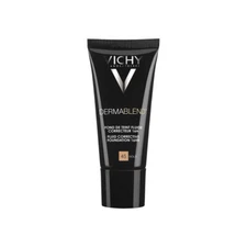 VICHY Dermablend Fdt Correct 45 Gold 30ml