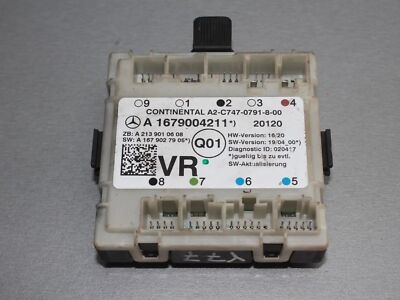 s-l400.jpg 