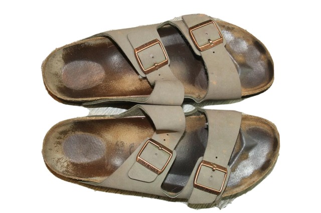teva voya slip on