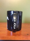Hard Rock Cafe 2000 Evolution Of Rock Coffee Mug Tea Cup La Jolla California — photo 3
