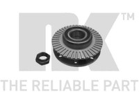 Nk 769925 Radlagerkit FüR Alfa Romeo