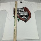 Foto 14 di 17