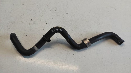 Tuyau Turbo Pour Alfa Romeo 159 159 Sportwagon 939 1.9 JTDM 8V/16V Diesel 2005-2011 - Référence 50501561