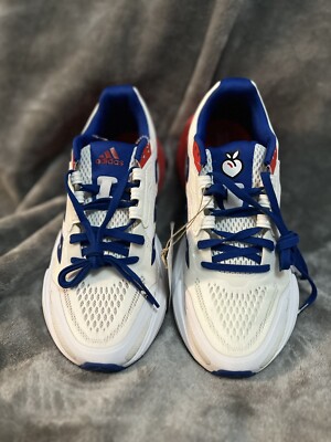 記念グッズ Streetwires adidas adiPure III 記念グッズ Streetwires adidas adiPure III Streetwires adidas