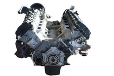 Engine Assembly FORD PICKUP F150 11 12 13 14