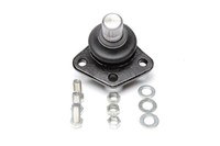 Querlenker Traggelenk VW Golf 1, Jetta I,Golf I Cabrio, Scirocco 1, Scirocco 2