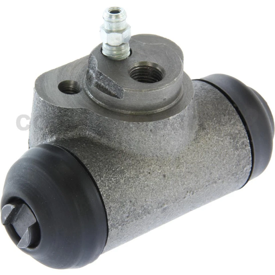 2 Rear Drum Brake Wheel Cylinder Fits 2004 GMC Canyon_ - Image 2 of 4