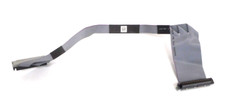 NEW Dell OEM PowerEdge R610 Control Panel Cable BIA01 GP647