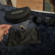 Crossbow 3LS Kit