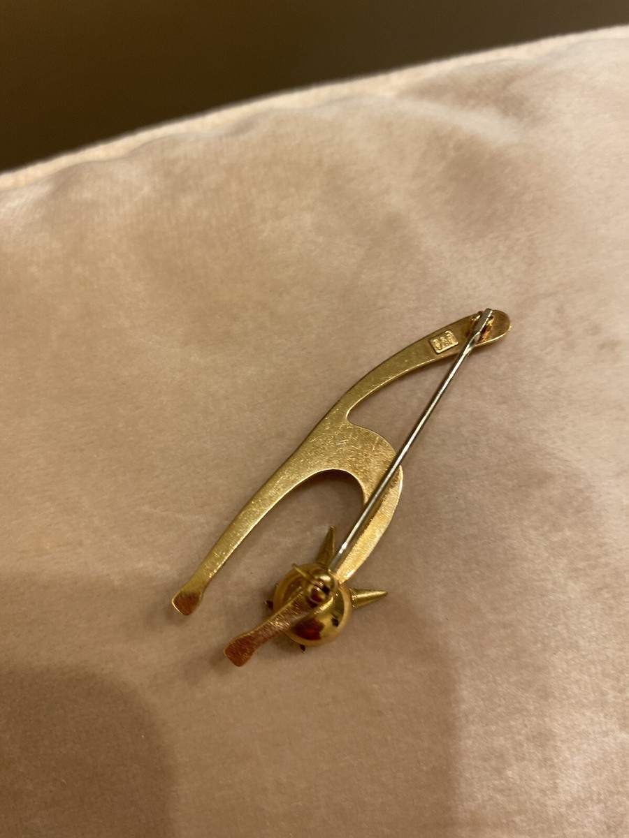 Vendita Gioielli Vintage O Antichi Padova - Mercatino Del Gioiello - Foto 10