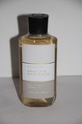 Bild 522 von 585