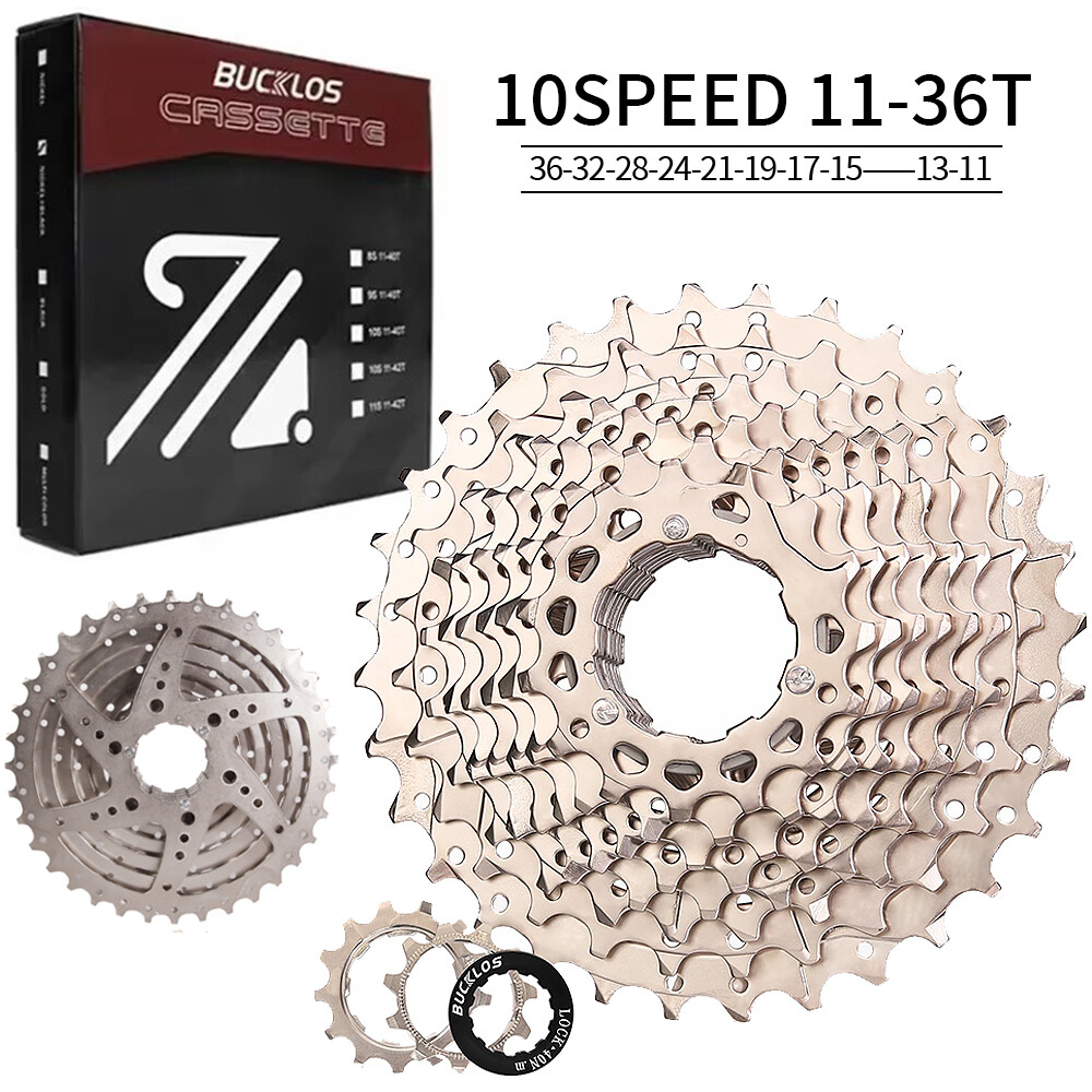 markise neigungswinkel 0 Sekey Klemmmarkise ohne Bohren in 150–350 cm Breite, 130 cm Ausfall, 0–90° verstellbar, wasserdicht & UV-Schutz (UPF 50+), Balkon mit gmbn casual clothing Number of Hub Motors:1 Randonneur XC - KOCMO