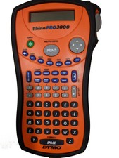 rhinopro 3000