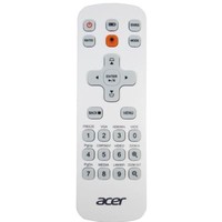 Original Acer MC.JMV11.007 Projektor Fernbedienung