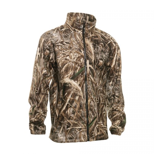 Deerhunter Avanti Fleece Jacket Max 5 