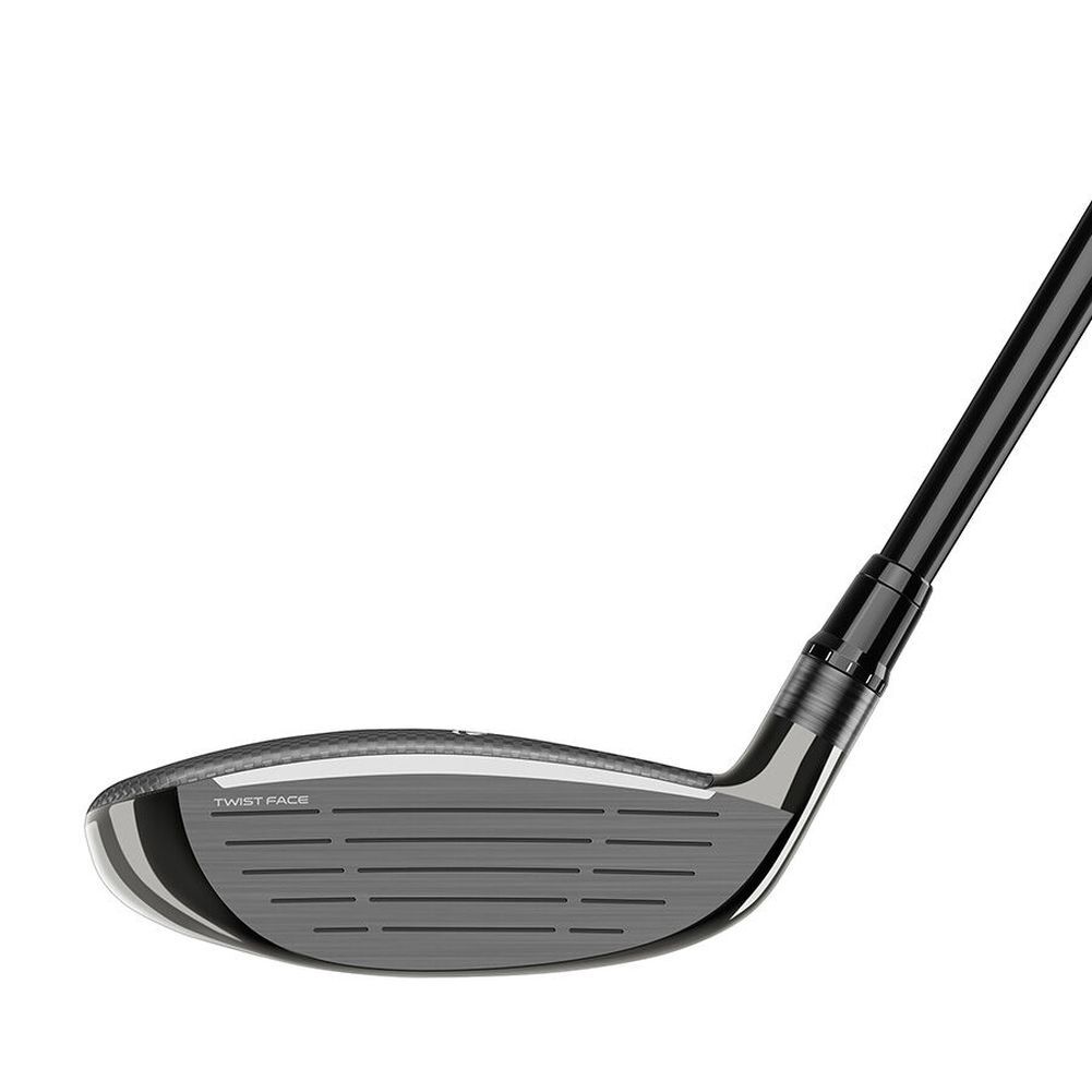 Taylor Made Qi35 Max Lite Fairway Wood (2025) NEW | eBay