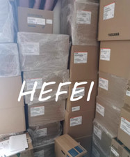 CIPR-GA50B4031ABB Inverter Brand New CIPR-GA50B4031ABB