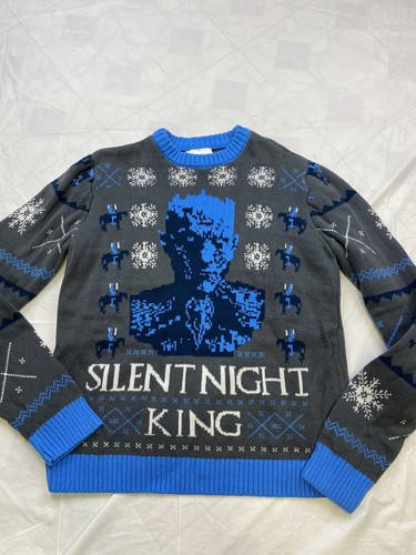 Ugly Christmas Sweater | eBay