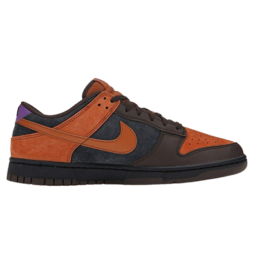 Nike Dunk Low Premium Cider for sale Authenticity Guarantee Afterpay eBay AU