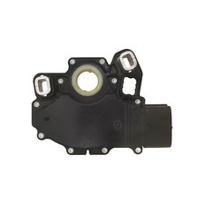 For Motorcraft SW5713 Ford F7LZ7F293AB Neutral Safety Switch,