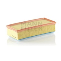 Original Mann-Filter Luftfilter C 35 160 Air Filter