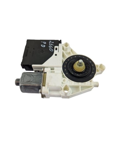 VW JETTA V Fensterheber Motor Vorne Rechts Window Lifter Front Right