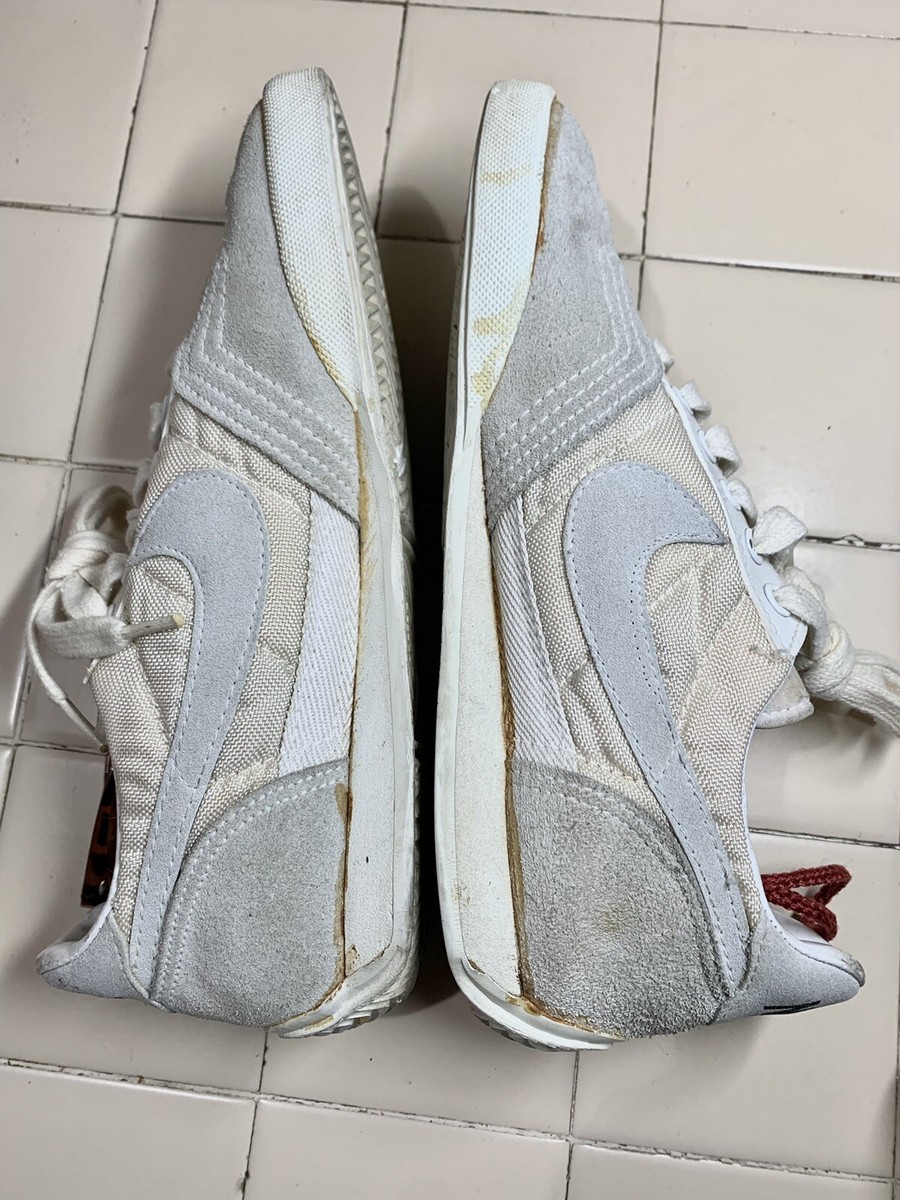 80’s NIKE Made in Italy $_57.JPG?set_id=8800005007