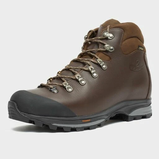 Scarpa Delta GTX Walking Boot eBay